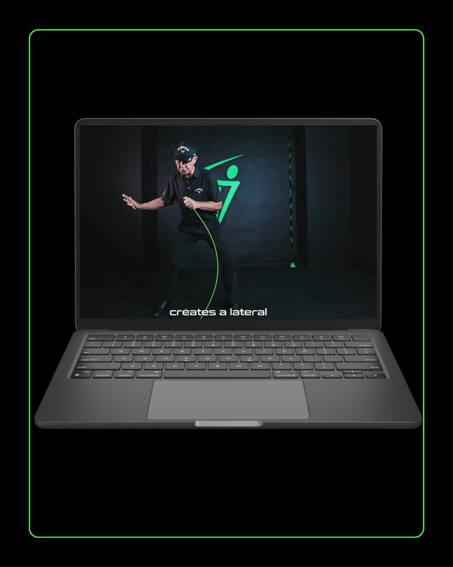 Virtual Improvement Package